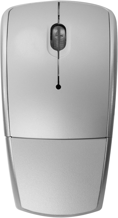 MOUSE OPTICO INALAMBRICO D282